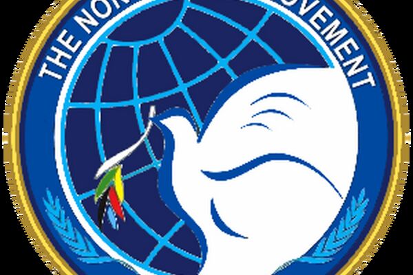 کشورهای عضو جنبش عدم تعهد پایان تحریم‌های مندرج در قطعنامه ۲۲۳۱ علیه ایران را مطالبه کردند