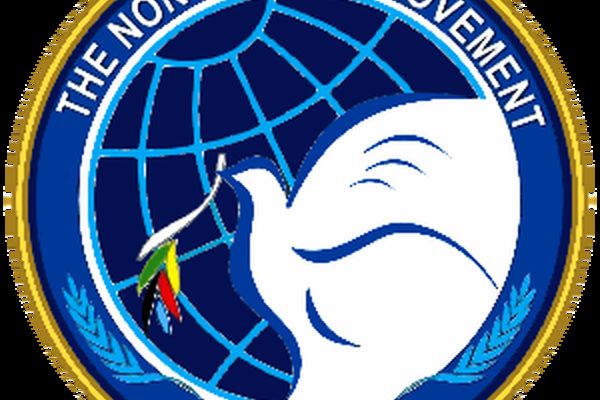 کشورهای عضو جنبش عدم تعهد پایان تحریم‌های مندرج در قطعنامه ۲۲۳۱ علیه ایران را مطالبه کردند