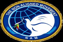 جنبش عدم تعهد از جامعه بین‌الملل برای پاسخگو کردن رژیم اسرائیل درخواست کرد