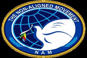 کشورهای عضو جنبش عدم تعهد پایان تحریم‌های مندرج در قطعنامه ۲۲۳۱ علیه ایران را مطالبه کردند