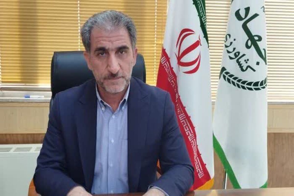 عزیزان