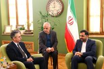ایران برای حضور شرکت‌های ایرانی در کوبا اعلام آمادگی کرد