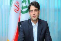 حمایت از صادرکنندگان برای رقابت‌پذیری در بازارهای جهانی افزایش می‌یابد