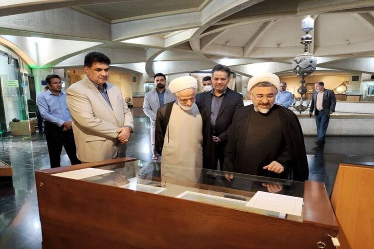 مجید انصاری