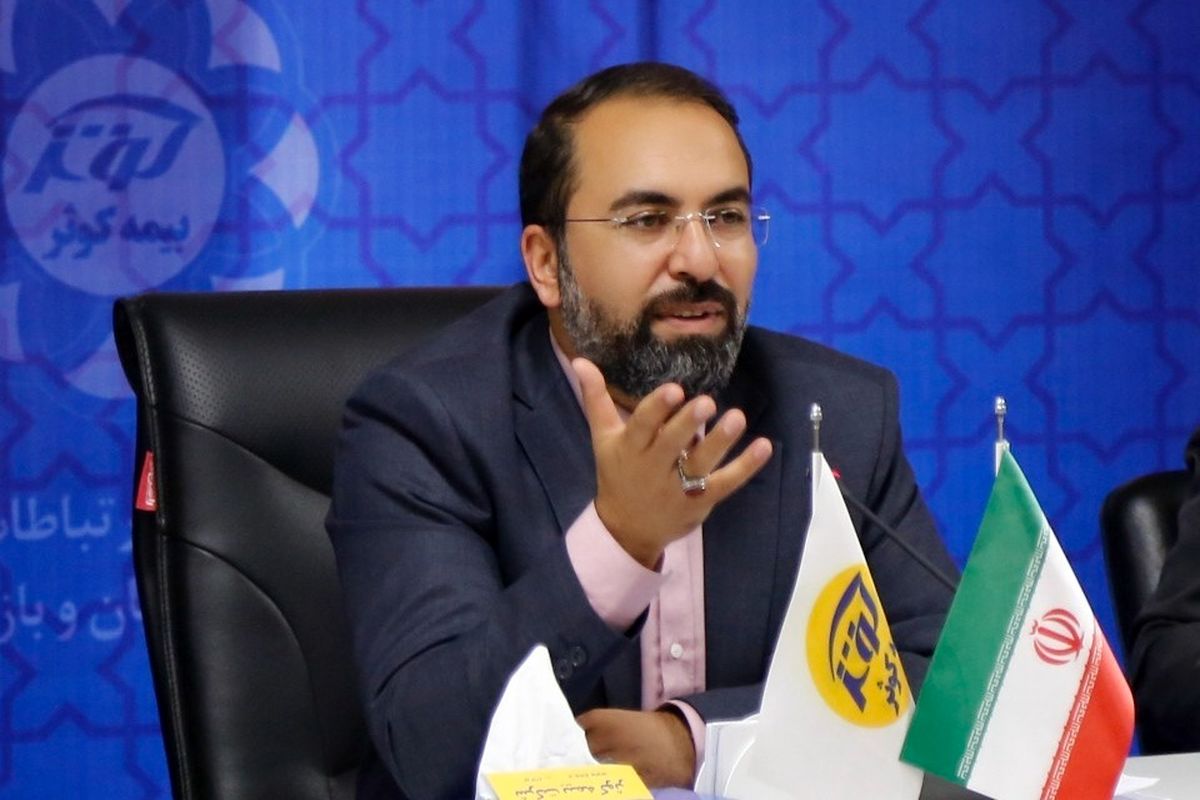 310b8989-e1f0-481d-a9bd-fb7b850e6f32-74ca3258c8344b3c