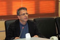 صدور بیش از 2 هزار کارت سلامت ویژه رانندگان برون شهری در همدان