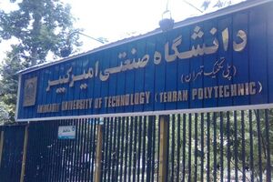 دانشگاه امیرکبیر در ساخت داربست گیاهی برای تولید عروق خونی موفق شد