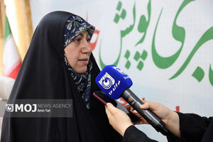 ۱۴میلیون جوان ایرانی در آستانه ازدواج/  اجرای کامل قوانین حمایتی ضرورت دارد