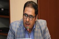 ۱۴۰۰، سال پرترافیک برای هیئت انجمن های ورزشی آذربایجان شرقی است