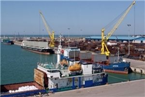 صادرات ۳ میلیارد دلاری میعانات گازی در ۴ ماه نخست سال ۹۵