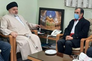 رویکرد اصلی هلال احمر خدمت به مناطق محروم است