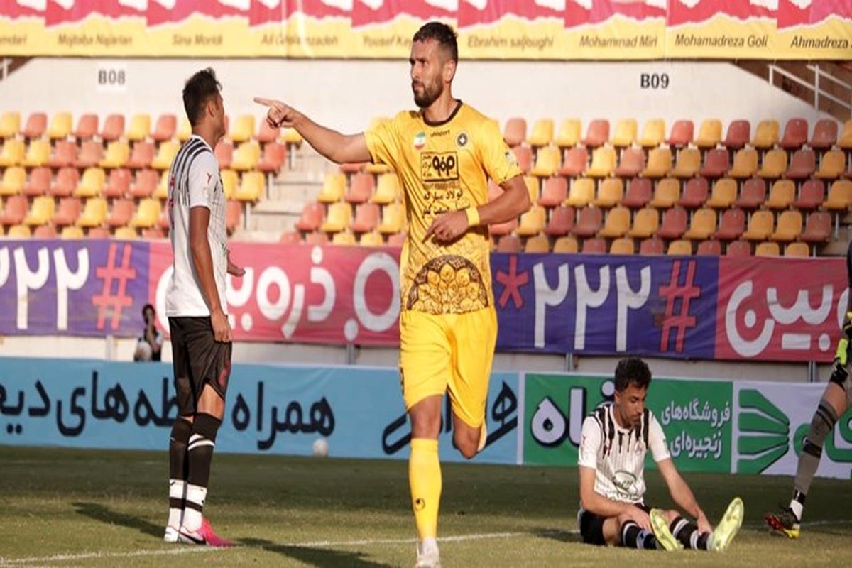 14000802000350_Test_PhotoN