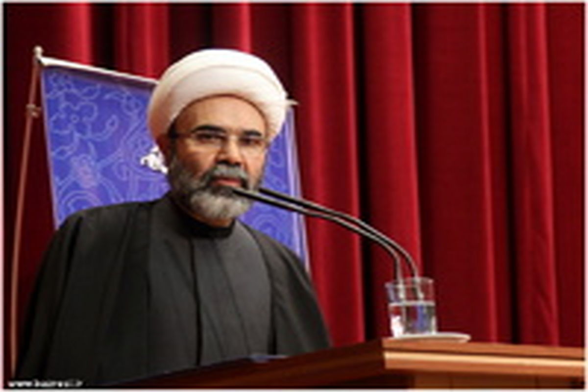 محمدحسین موسی‌پور