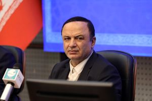 کیش در آستانه بازتعریف نقش خود به‌عنوان قطب اقتصاد دیجیتال + فیلم