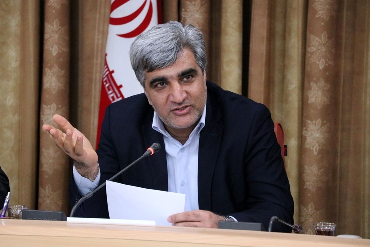 شورای اموزش و پرورش گیلان