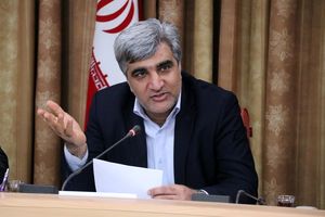 احداث خانه های علوم پایه به صورت مردم محور/اجرای دقیق طرح تقویت بنیه علمی دانش آموزان