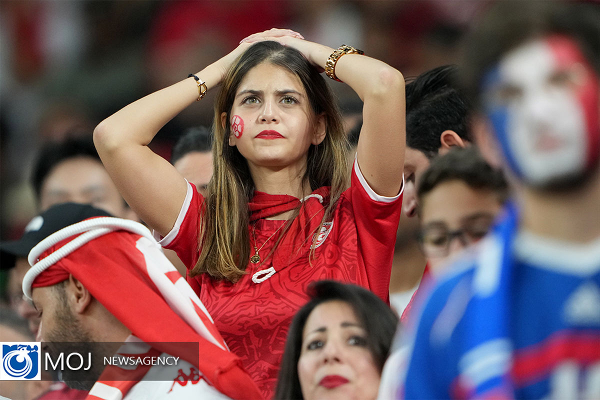 یازدهمین روز جام جهانی فوتبال 