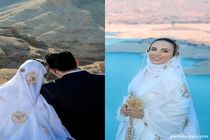 عکسی از بچه سوگول طهماسبی بازیگر بازپرس / این پسر بانمک بچه سوگول طهماسبی است؟