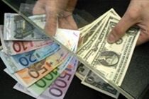 از تهدید و تنش تا اظهارات یلن و ترامپ