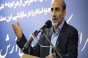 تمرکز شهرداری کرمانشاه در خدمات‌رسانی به مناطق کم برخوردار است