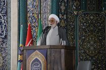 دشمن پس از شکست نظامی و امنیتی به جنگ اقتصادی روی آورده است