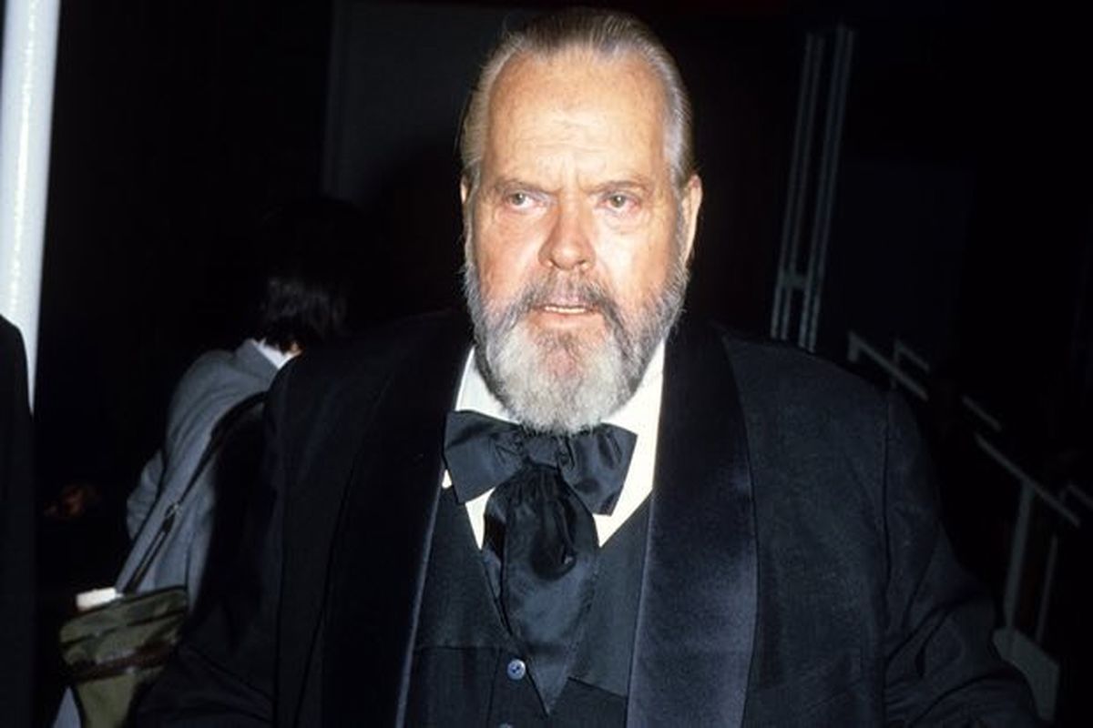 مورگان نویل