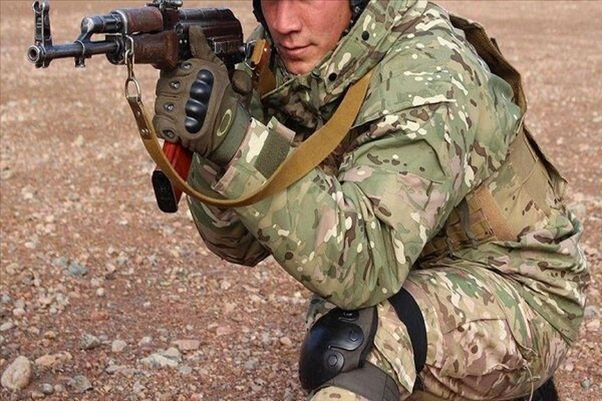 خروج نیروهای واگنر  از آفریقای مرکزی تکذیب می‌شود