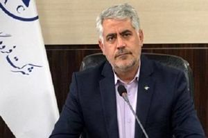 رشد 27 درصدی پروازها در فرودگاه کرمانشاه در نه ماهه سال 1404