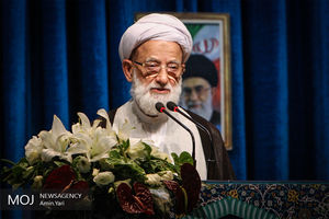 فلسفه حج بیداری جهان اسلام است