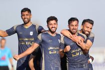 فدراسیون فوتبال رسما از چادرملو عذرخواهی کرد 
