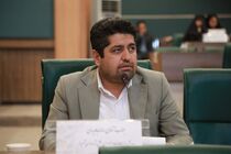رشد ۱۳ درصدی راهنمایی‌های سامانه مرکز ارتباطات ۱۳۷ شهرداری شیراز 