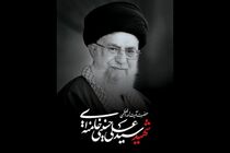 ۲۷ ایستگاه استقبال و بدرقه زائران در مبادی ورودی تهران مستقر می‌شوند