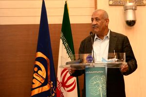 ضرورت توجه به دانش ناملموس در سازمان‌ها 