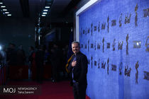 جزئیات سریال جدید جواد رضویان برای تلویزیون