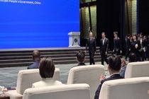 شش پیشنهاد جمهوری اسلامی ایران برای همکاری فناورانه در مسیر جاده ابریشم