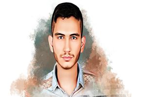 کاش برادرم اسیر داعشی‌ها می‌شد!