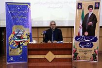 بهره برداری از هزار و ۳۶۰ طرح در هفته دولت در گیلان