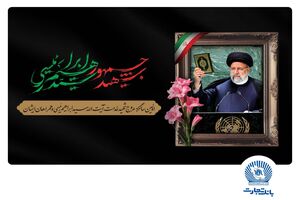 خادم‌الرضا بود، شهید خدمت شد