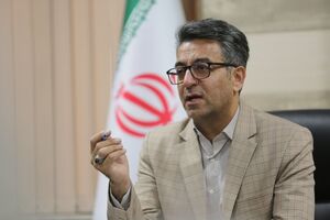 نقش مهم میز خدمت شهرک‌های صنعتی در تسهیل‌ فرآیند رسیدگی به مطالبات و درخواست‌های سرمایه‌گذاران