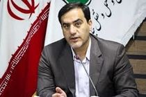 جابه جایی  بیش از 70 هزار مسافر اصفهانی برای شرکت در مراسم اربعین حسینی  