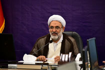 مشکل یک شرکت تولیدی در سوادکوه با 1100  نیروی کار رفع شد