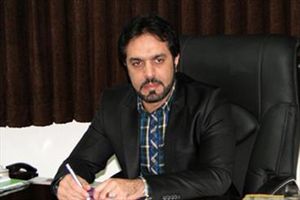 سرمایه‌گذاری ۶۸ هزار میلیارد ریالی در بخش گازرسانی تنکابن