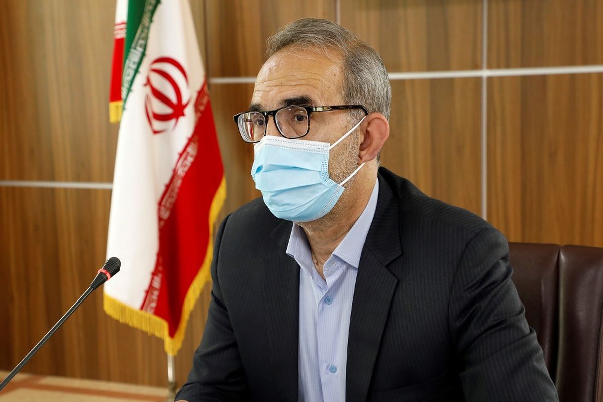 حسینی+ علوم پزشکی 