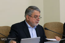 صالحی امیری خواستار تسهیل در روند تغییر رنگ مدال کمیل قاسمی از برنز به طلا شد