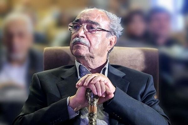 رئیس هلال‌احمر درگذشت رئیس جامعه خیّْرین مدرسه‌ساز کشور را تسلیت گفت