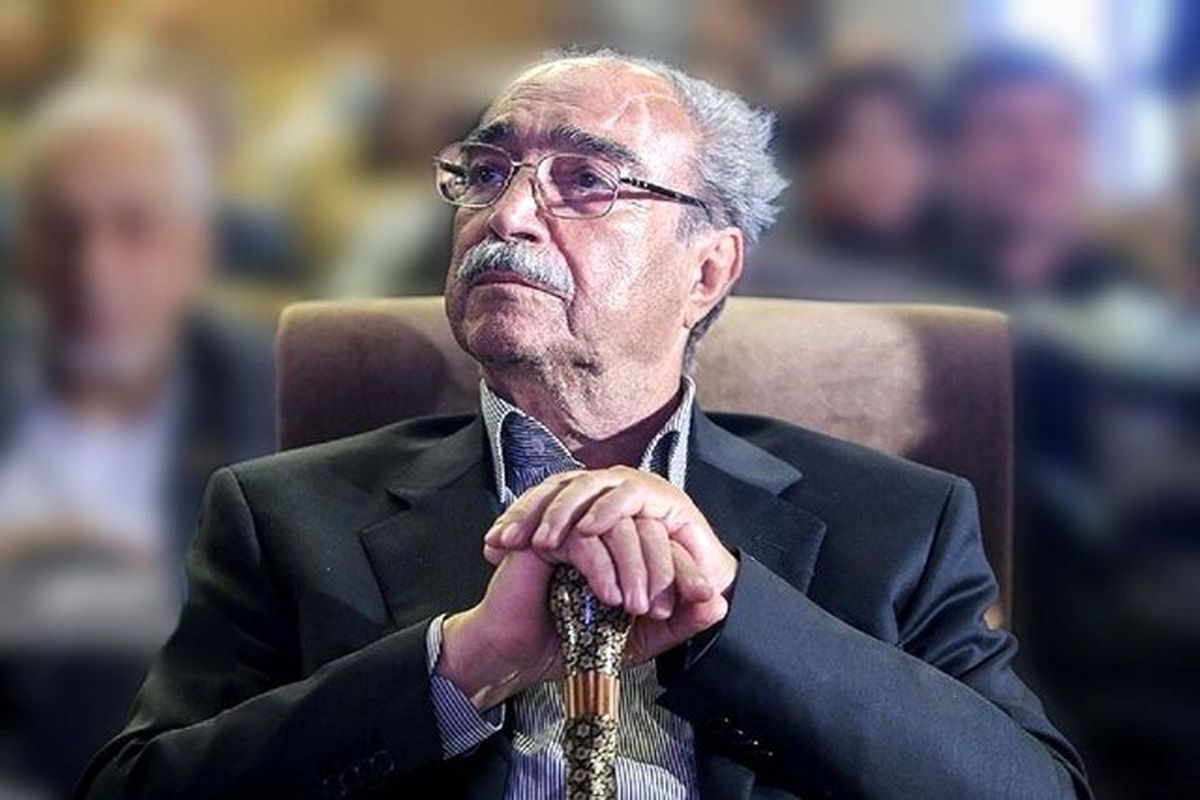 خیر مدرسه ساز