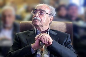 رئیس هلال‌احمر درگذشت رئیس جامعه خیّْرین مدرسه‌ساز کشور را تسلیت گفت