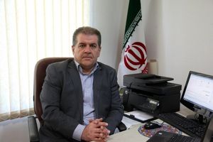 سرپرست معاونت روابط عمومی واموربین‌الملل استاندار کردستان منصوب شد