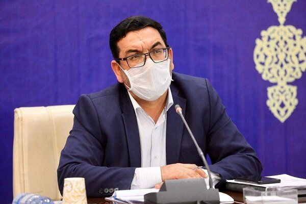 بررسی مشکلات برخی واحدهای تولیدی در راستای حمایت و رفع موانع تولید