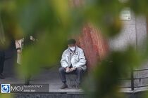 تاثیر آلودگی هوا بر بیش از ۳۳ هزار مرگ سالانه در کشور